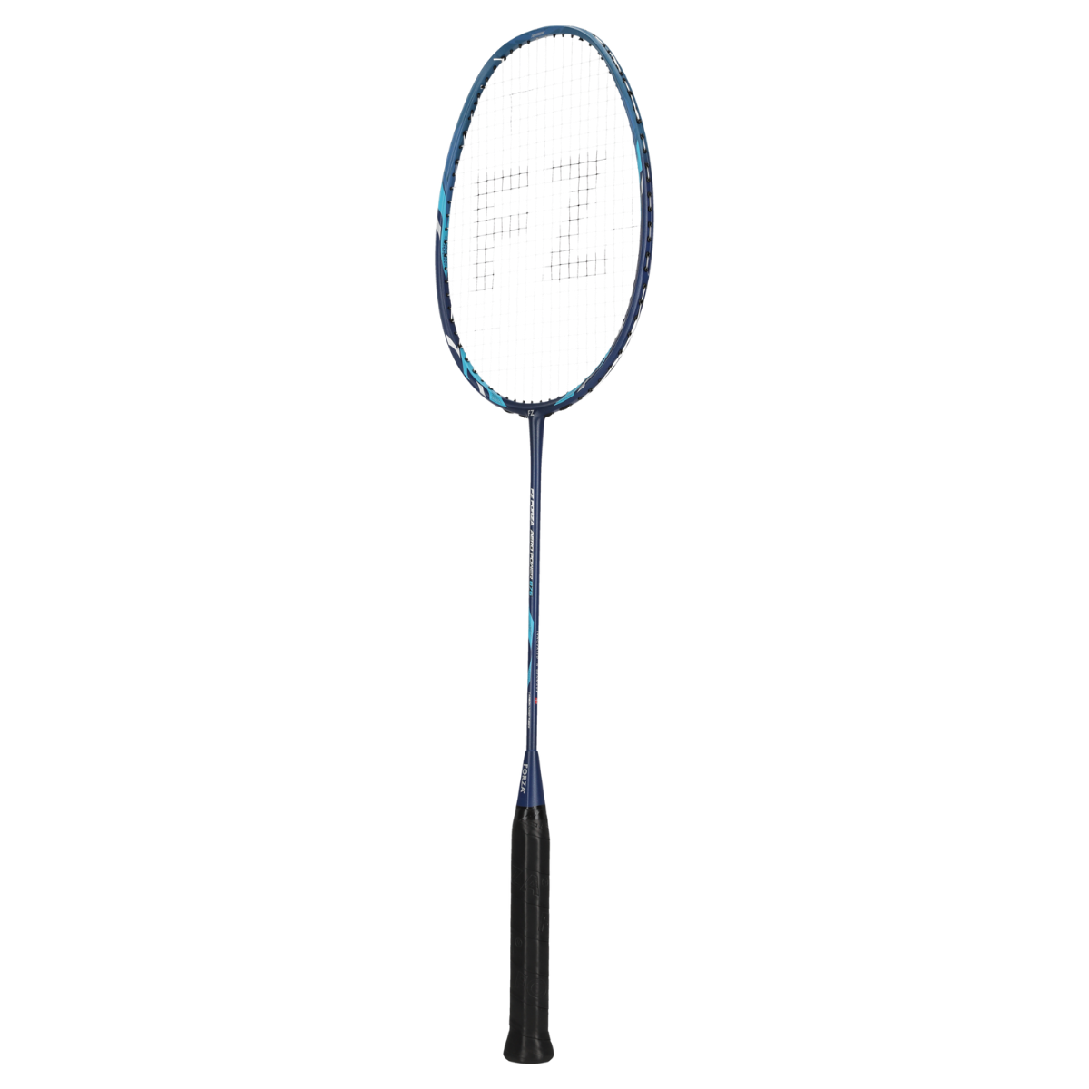 FZ Forza Aero Power 876 Poseidon