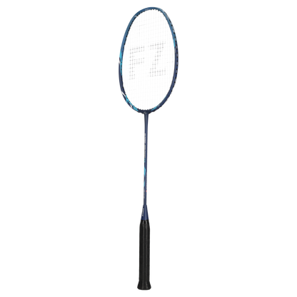 FZ Forza Aero Power 876 Poseidon