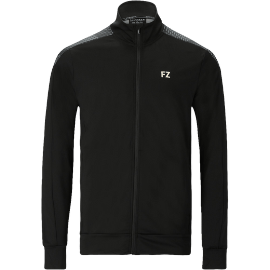 FZ Forza Gilet CATAN Noir Homme