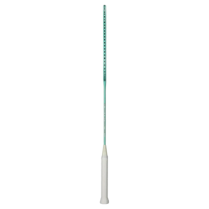 Raquette de badminton FZ Forza Speed Light 30 vue de profil.