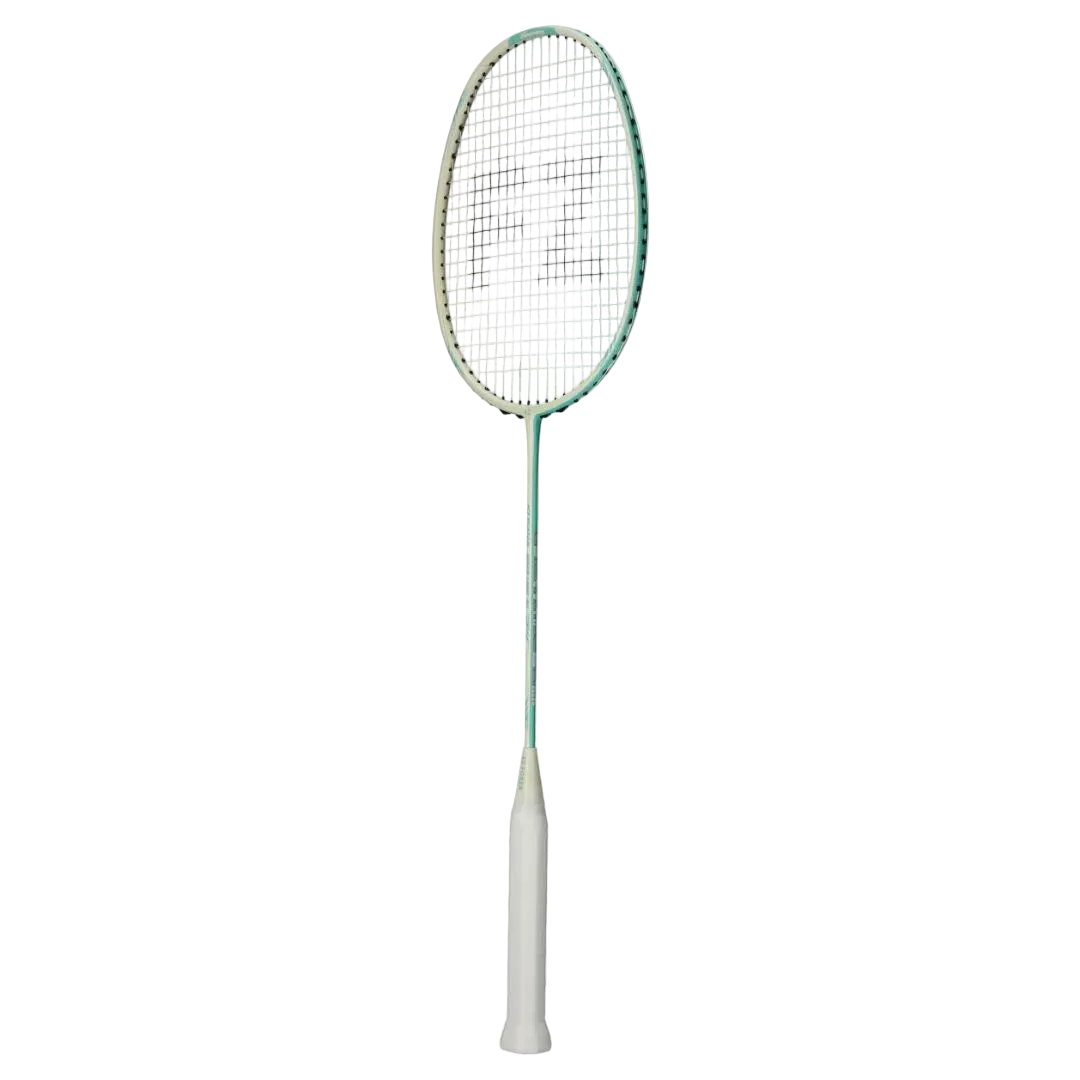 Raquette de badminton FZ Forza Speed Light 30