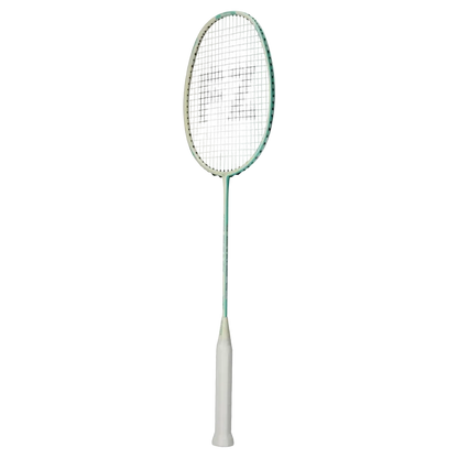 Raquette de badminton FZ Forza Speed Light 30