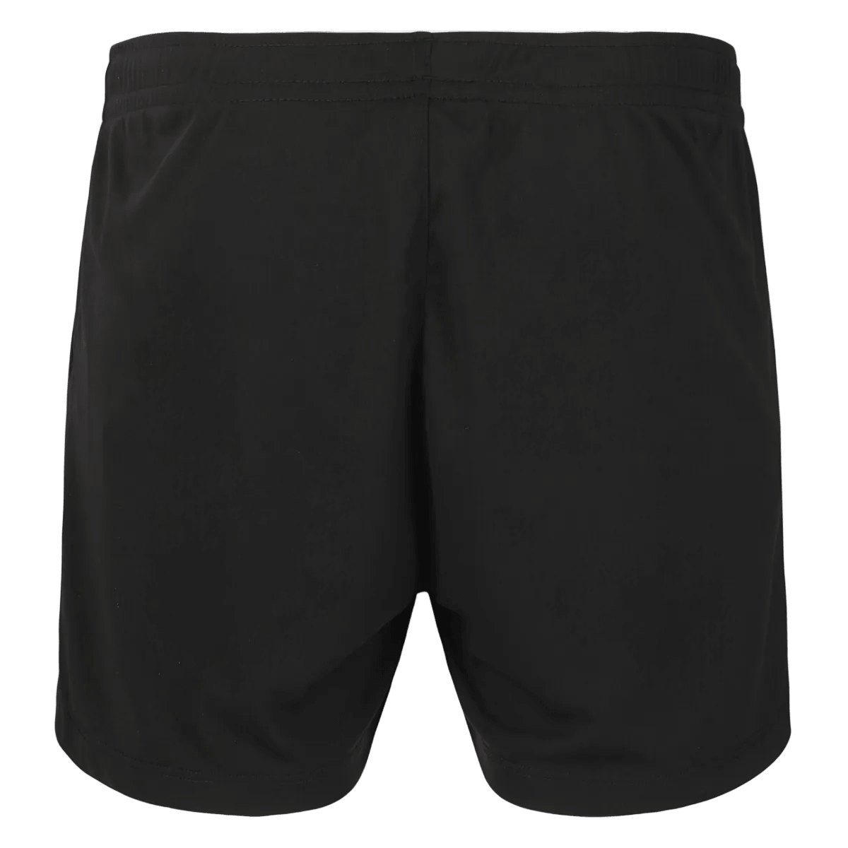 Short Femme - FZ FORZA Laya Noir
