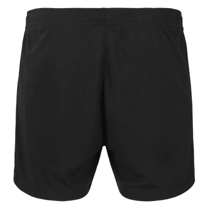 Short Femme - FZ FORZA Laya Noir