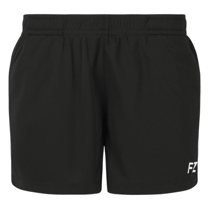 Short Femme - FZ FORZA Laya Noir