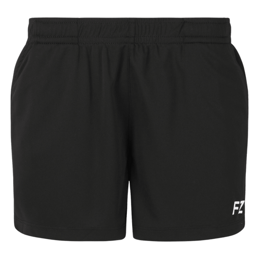 Short Femme - FZ FORZA Laya Noir
