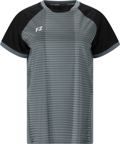 Forza Laureen W S/S Tee, 2050 Stormy Weather_1