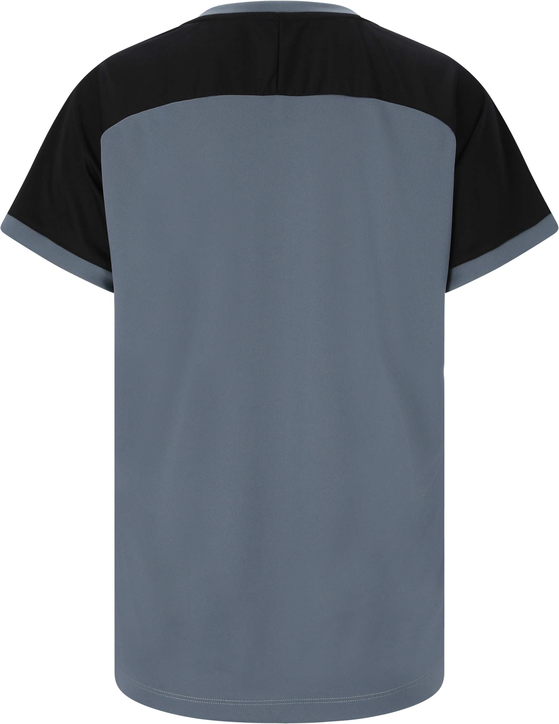 Forza Laureen W S/S Tee, 2050 Stormy Weather_2
