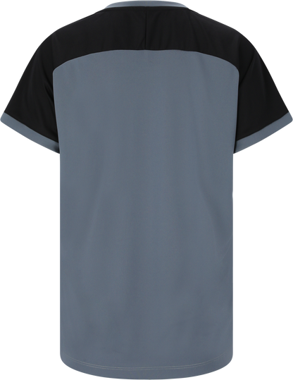 Forza Laureen W S/S Tee, 2050 Stormy Weather_2