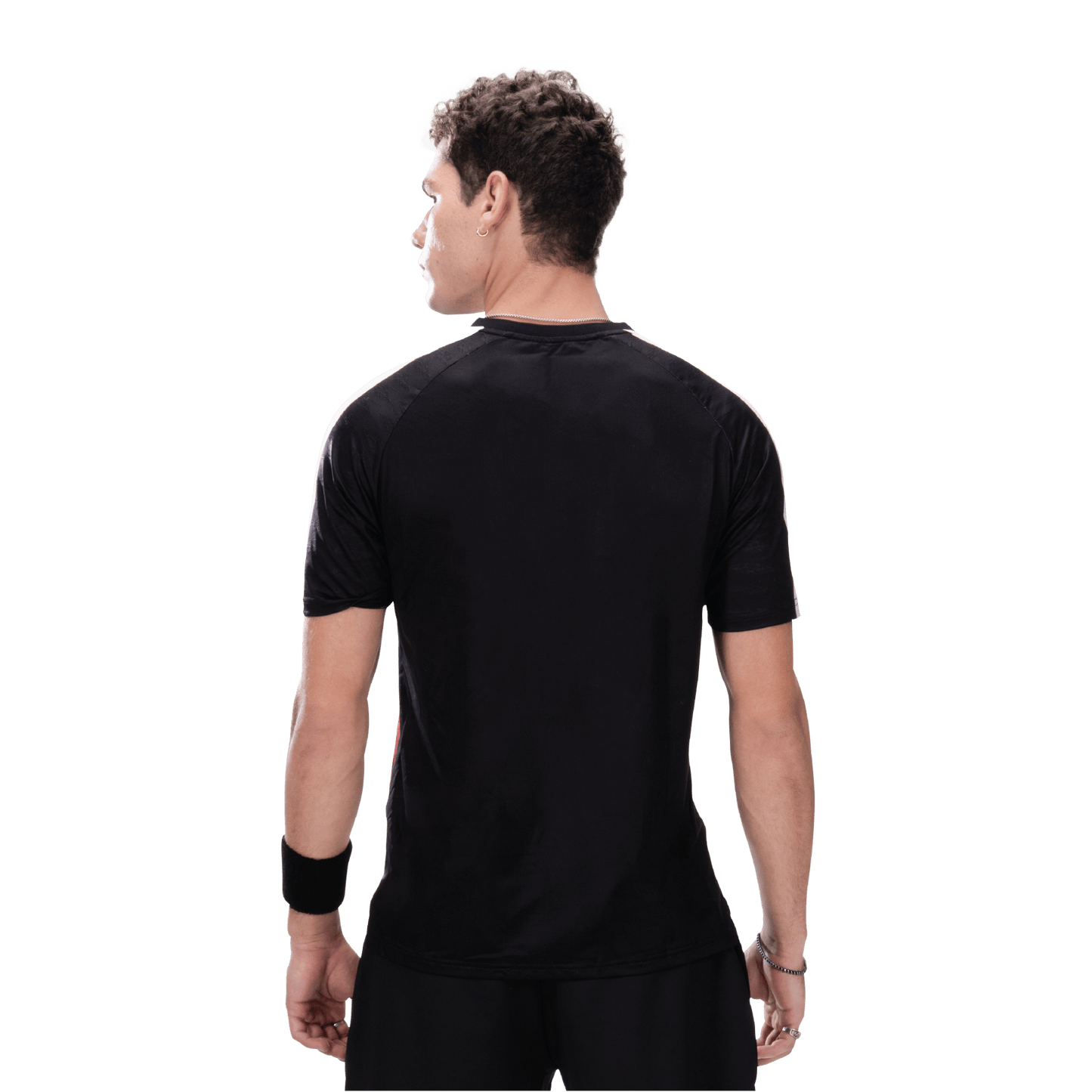 HBTS-5M013-1_2
