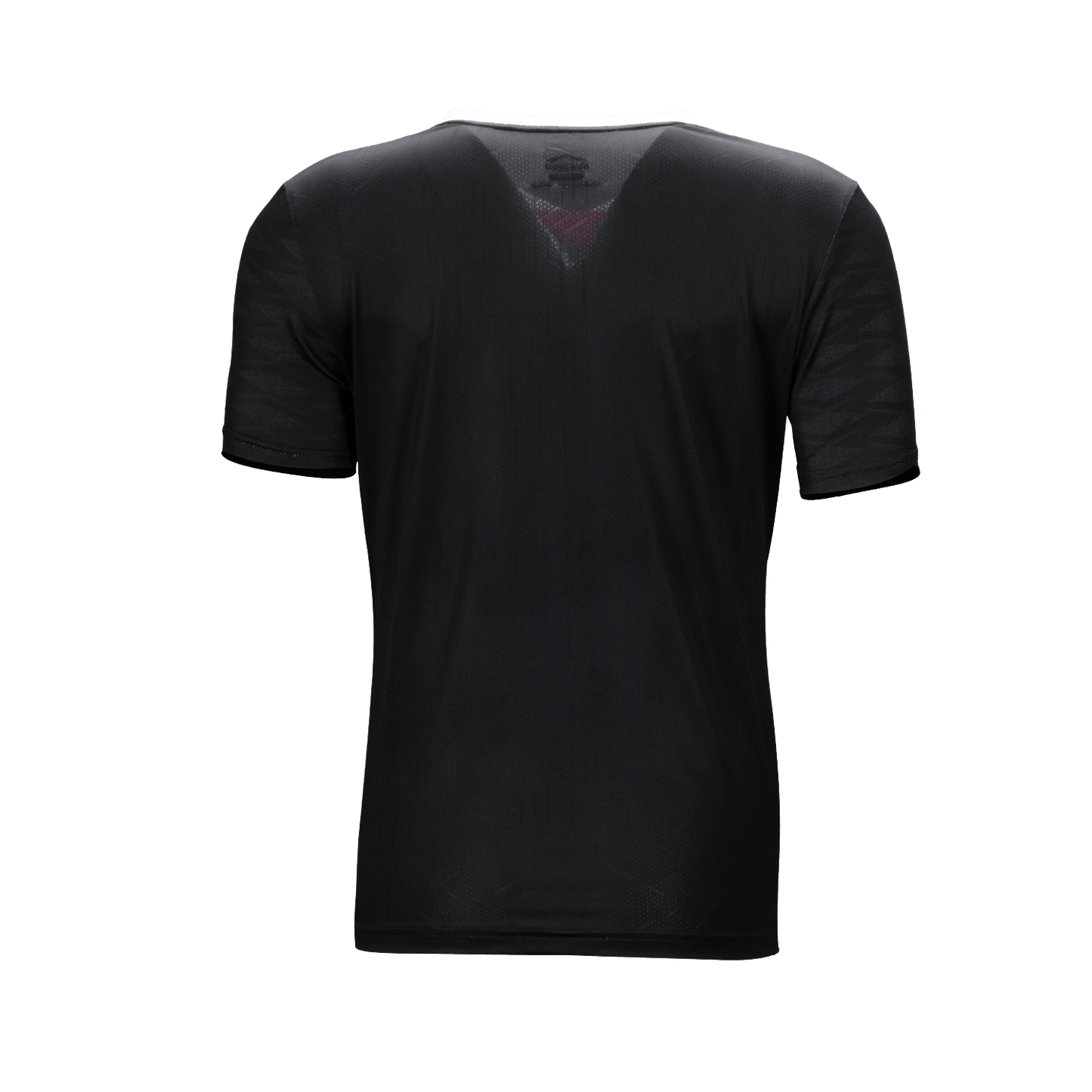 T-shirt Femme - Hundred HBTS-5M027-1