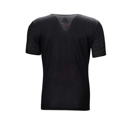 T-shirt Femme - Hundred HBTS-5M027-1