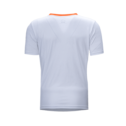 T-shirt Femme - Hundred HBTS-5M027-2