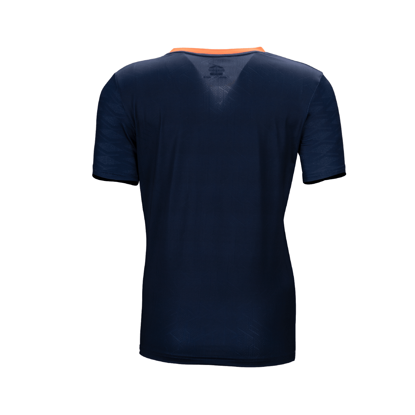 T-shirt Femme - Hundred HBTS-5M027-3