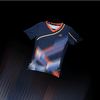 T-shirt Femme - Hundred HBTS-5M027-3