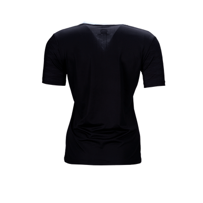 T-shirt Femme - Hundred HBTS-5M029-1