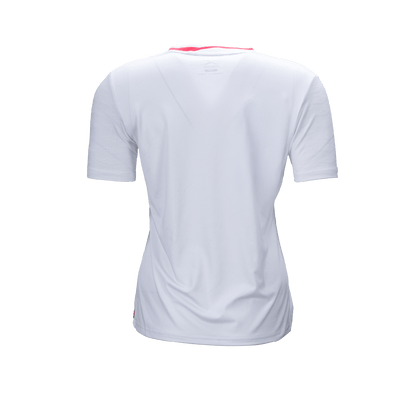 T-shirt Femme - Hundred HBTS-5M029-2