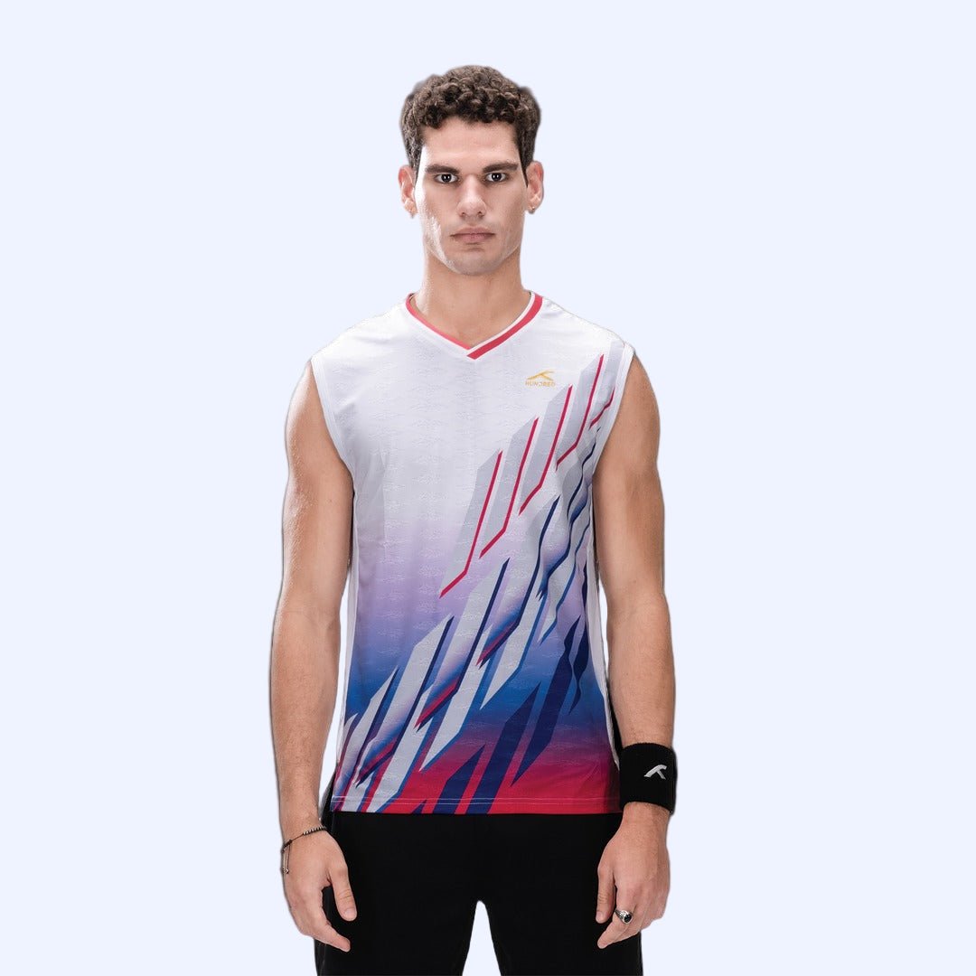 HUNDRED_HBTS-5M018-2_01