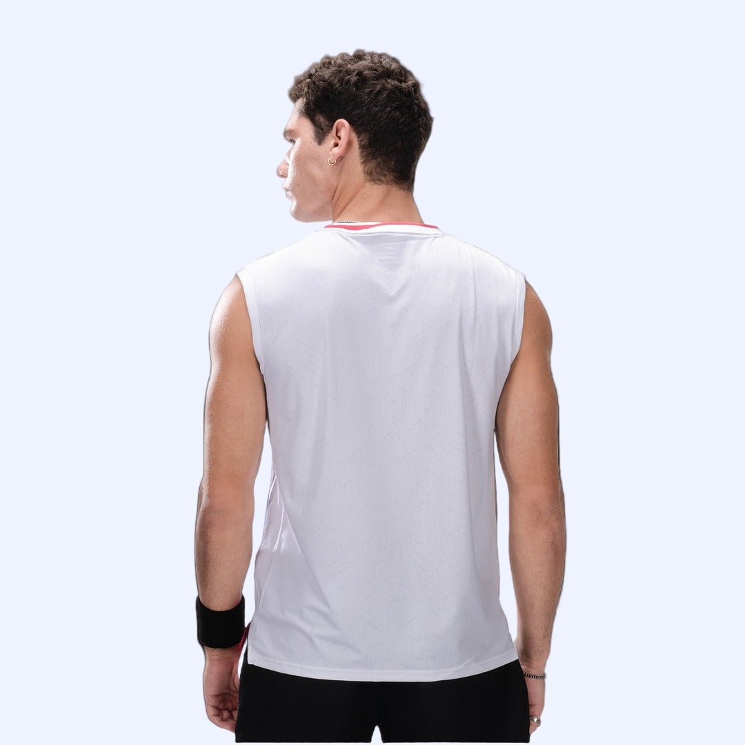 HUNDRED_HBTS-5M018-2_02