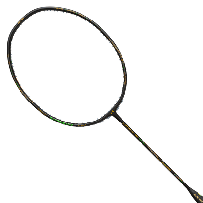 HUNDRED NITRIX 70 VENOM 4U 1