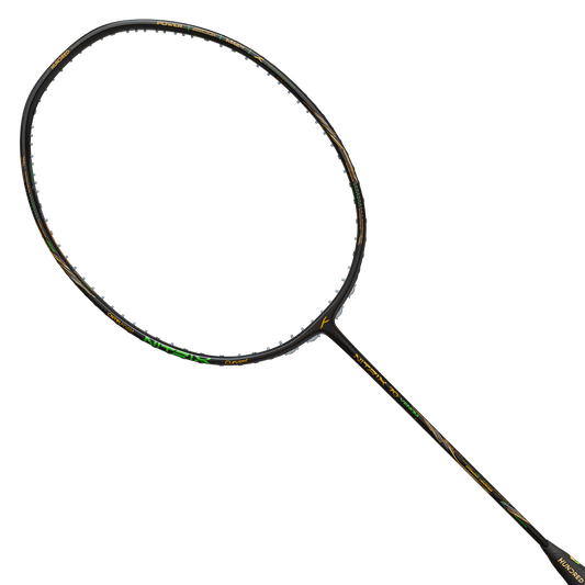 HUNDRED NITRIX 70 VENOM 4U 1