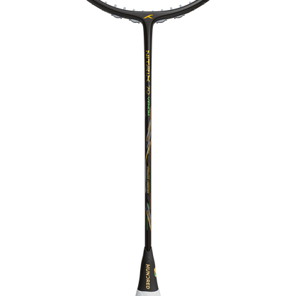 HUNDRED NITRIX 70 VENOM 4U 2