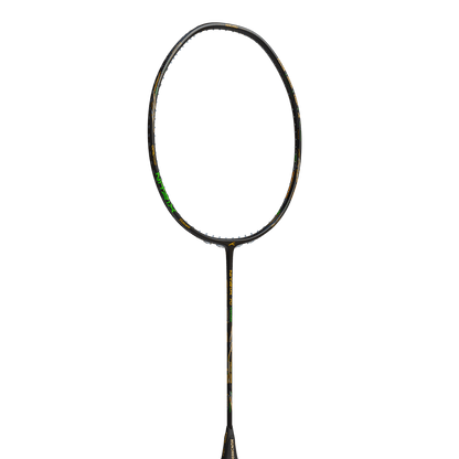 HUNDRED NITRIX 70 VENOM 4U 4