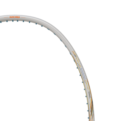 Hundred - Nitrix 70 Volta (4U) - 3