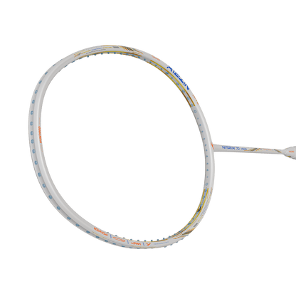 Hundred - Nitrix 70 Volta (4U) - 4