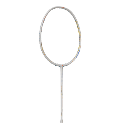 Hundred - Nitrix 70 Volta (4U) - 5