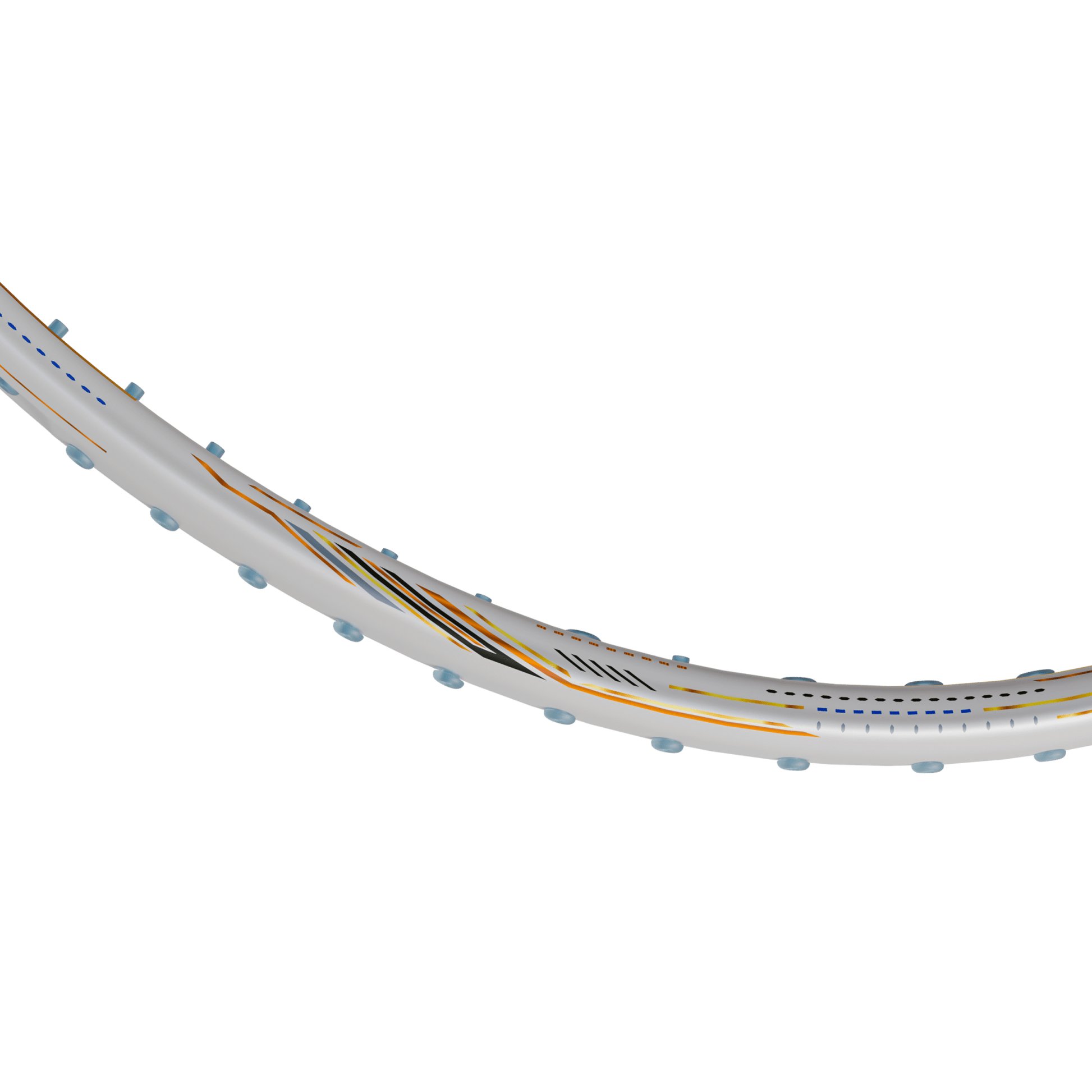 Hundred - Nitrix 70 Volta (4U) - 6