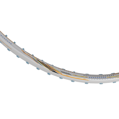 Hundred - Nitrix 70 Volta (4U) - 6