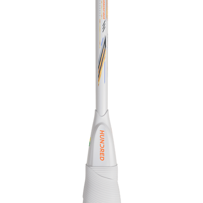 Hundred - Nitrix 70 Volta (4U) - 7