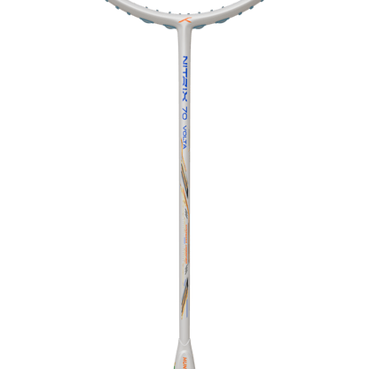 Hundred - Nitrix 70 Volta (4U) - 9