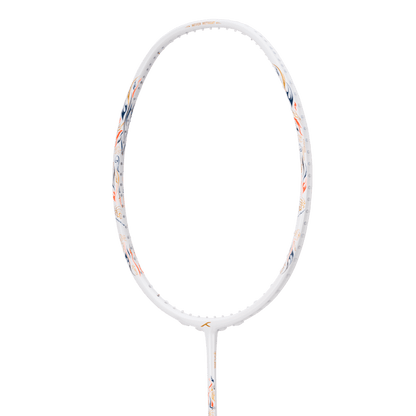 Hundred Battle 900 - 4U - White 2