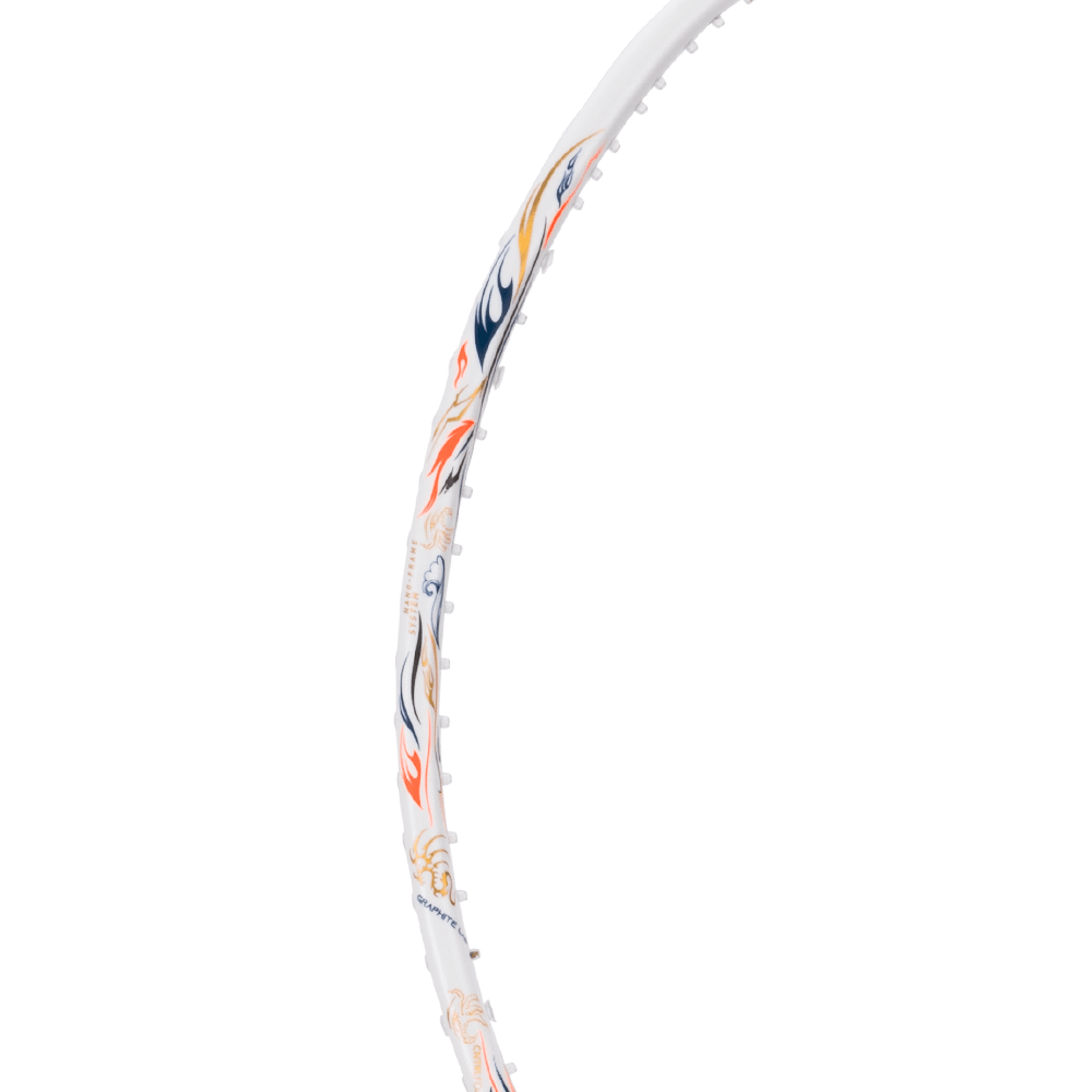 Hundred Battle 900 - 4U - White 3