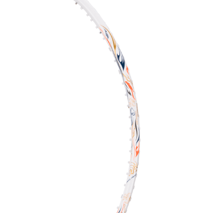 Hundred Battle 900 - 4U - White 4