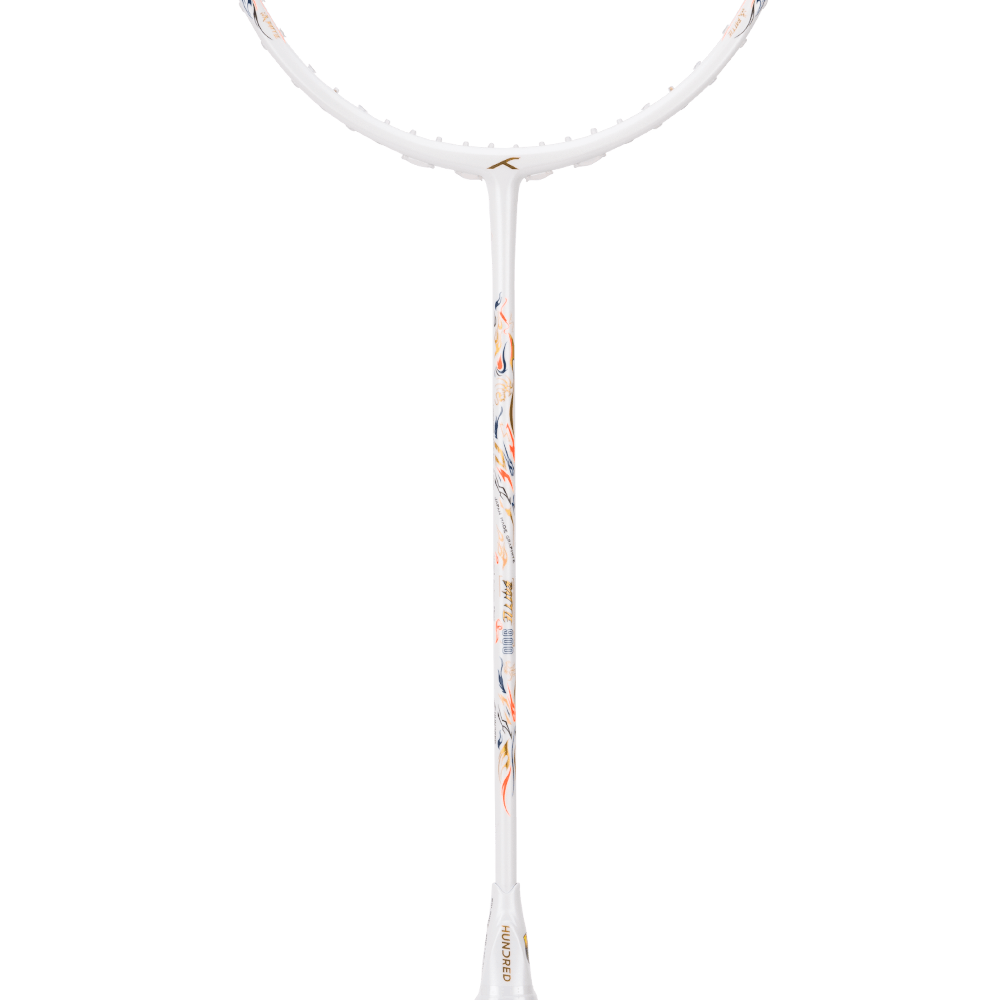 Hundred Battle 900 - 4U - White 5