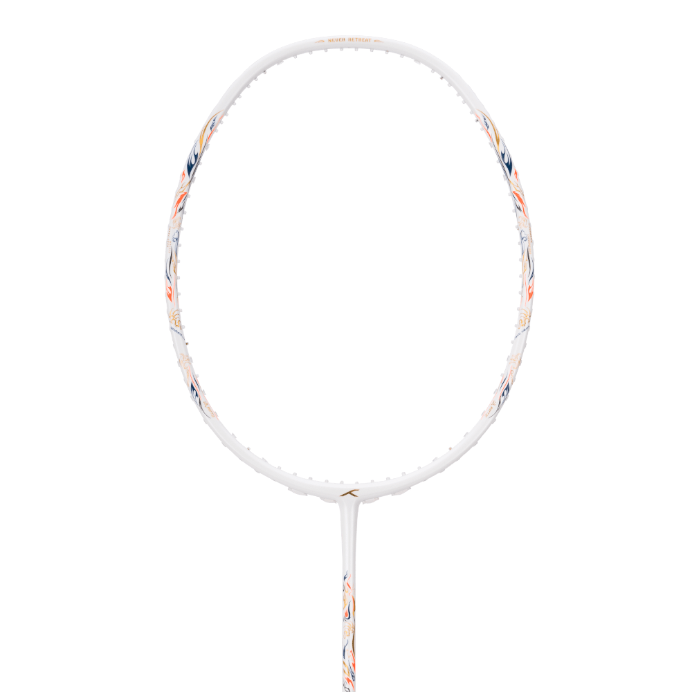 Hundred Battle 900 - 4U - White 6