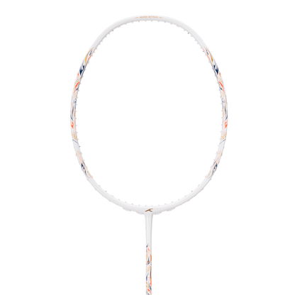 Hundred Battle 900 - 4U - White 6