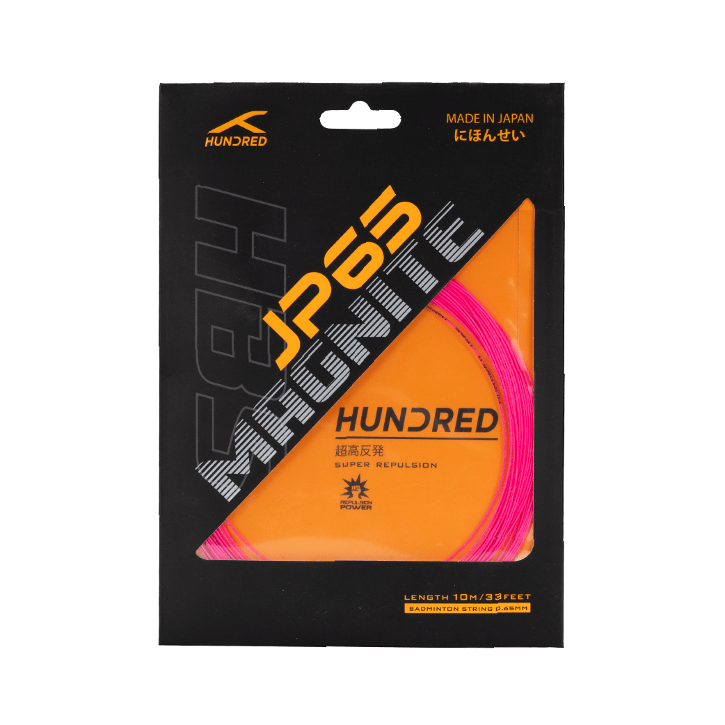 Hundred_Cordage_JP65_Magnite_rose