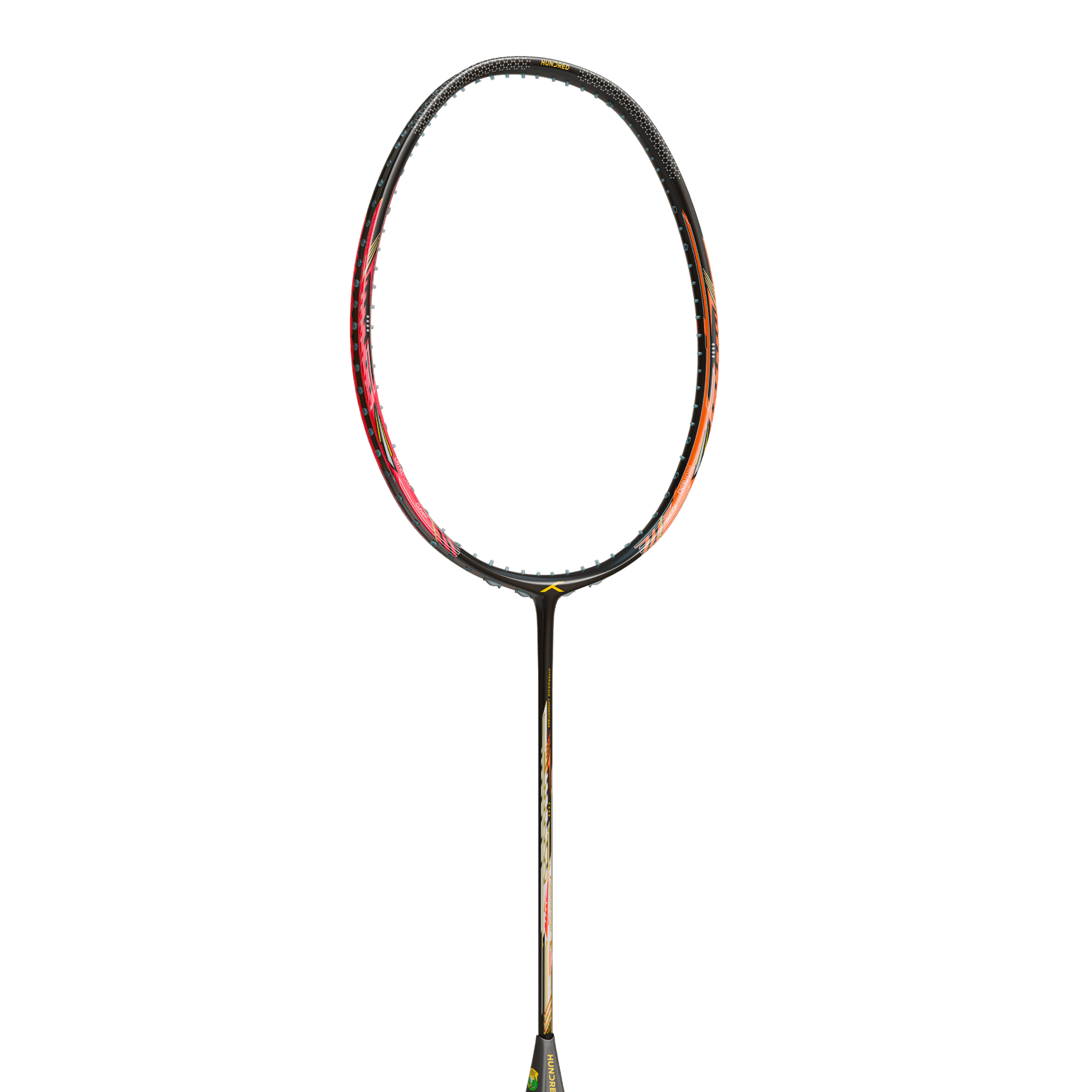 Hundred Flareon 700 4U 1