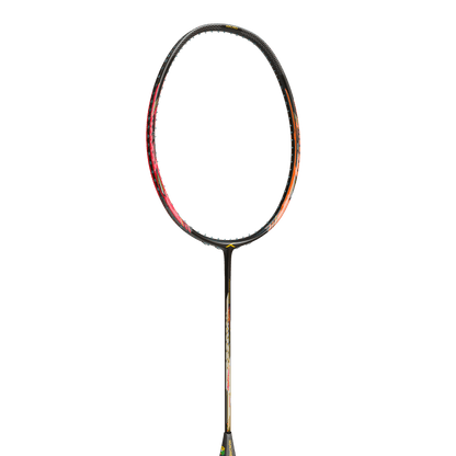 Hundred Flareon 700 4U 1