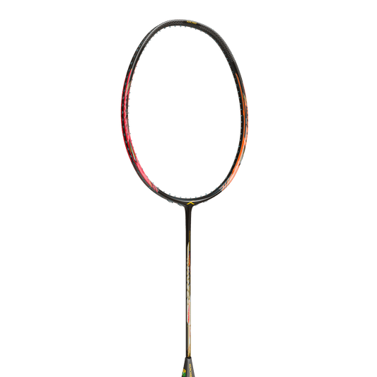 Hundred Flareon 700 4U 1