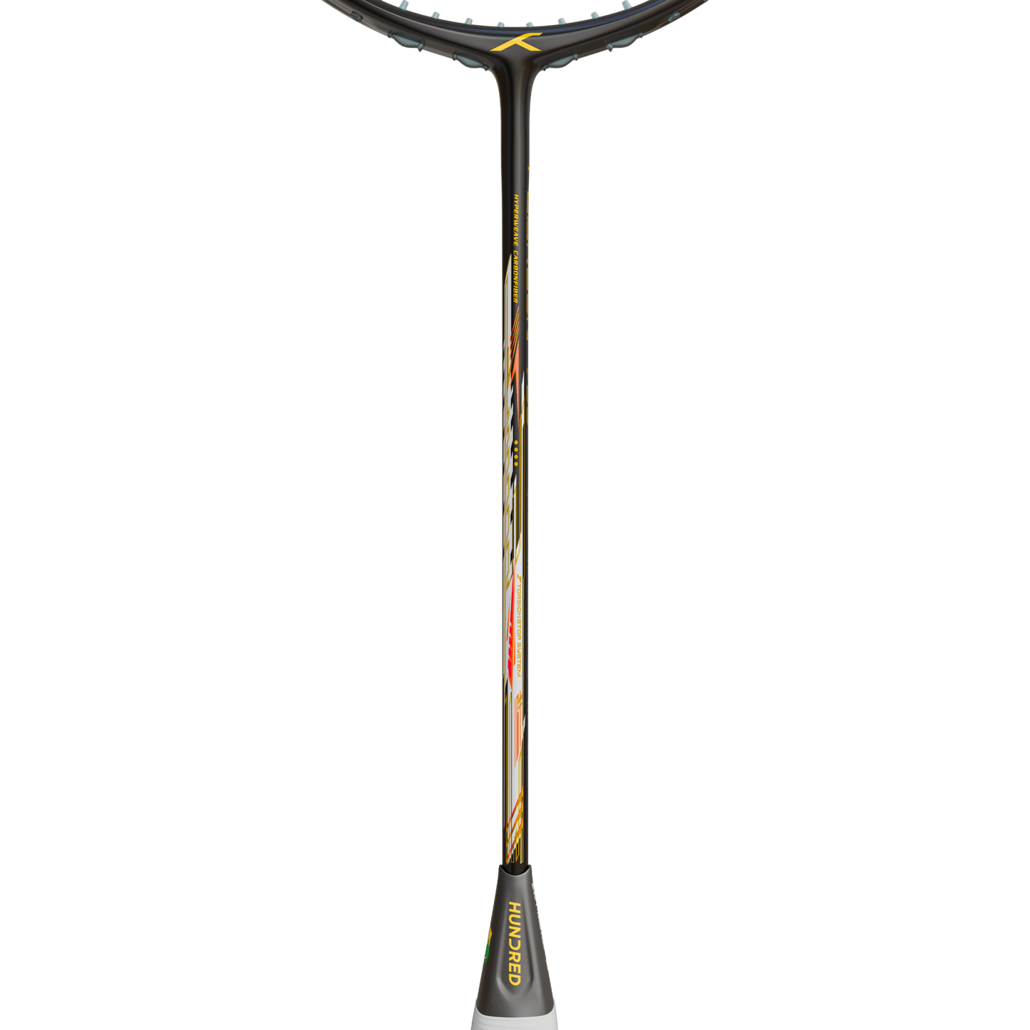 Hundred Flareon 700 4U 2