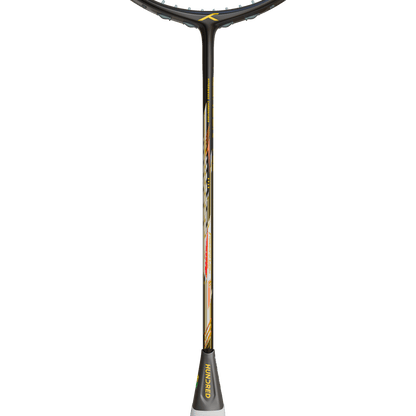 Hundred Flareon 700 4U 2