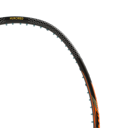 Hundred Flareon 700 4U 3