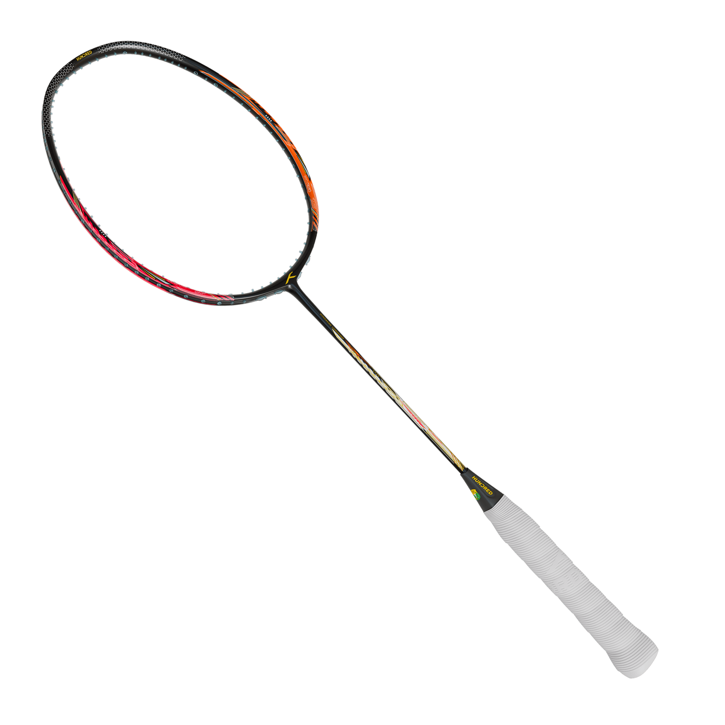 Hundred Flareon 700 4U 6