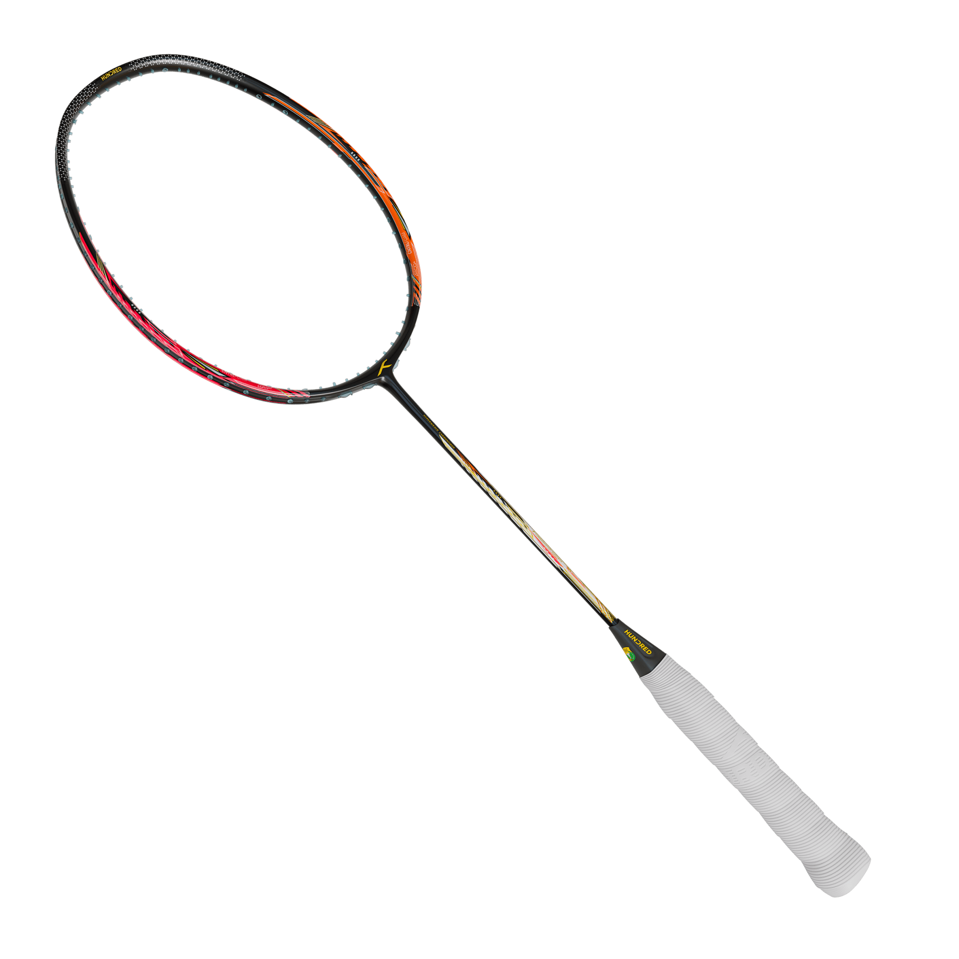 Hundred Flareon 700 4U 6