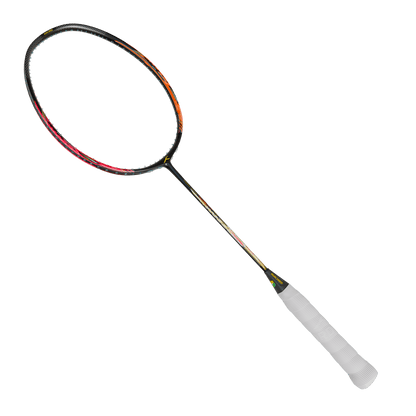 Hundred Flareon 700 4U 6